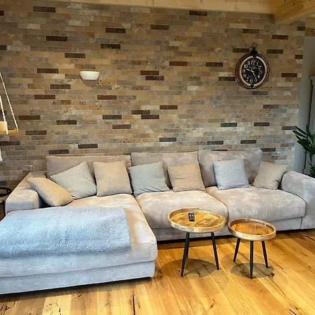 Deine Zeit Mit Sauna Und Wallbox