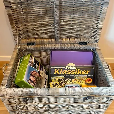 Deine Zeit Mit Sauna Und Wallbox Nettersheim