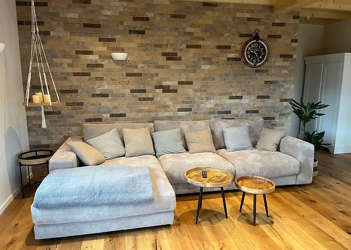 Deine Zeit Mit Sauna Und Wallbox